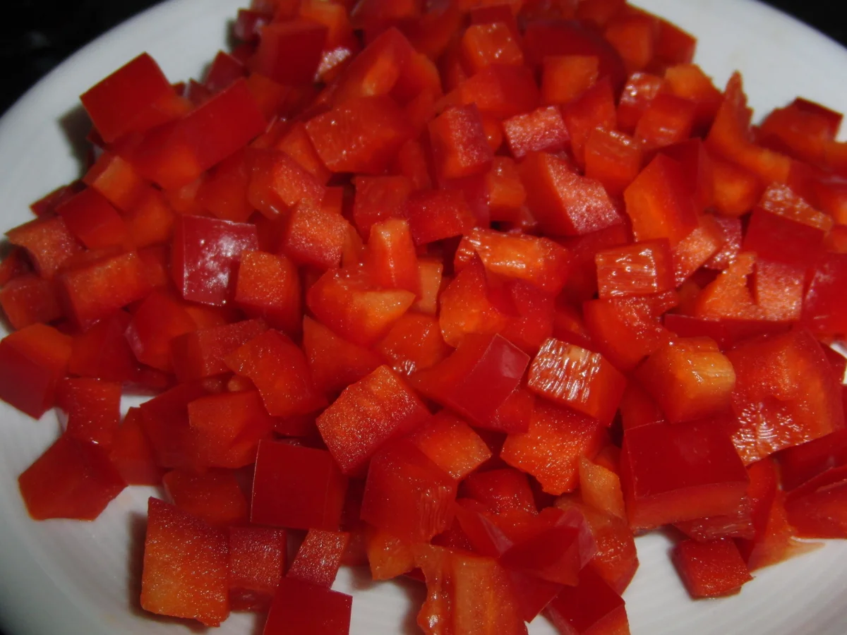 Rezept: Trulli Salat Bild Nr. 15643 Trulli Salat - Rezept - Bild Nr. 15643