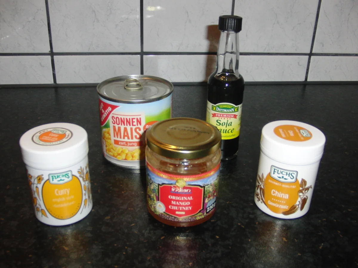 Rezept: Trulli Salat Bild Nr. 15644 Trulli Salat - Rezept - Bild Nr. 15644