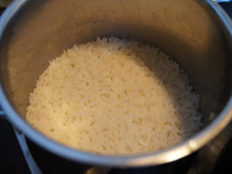 Rezept: Huhn mit Ananas und Basmatireis Bild Nr. 10 Huhn mit Ananas und Basmatireis - Rezept - Bild Nr. 10