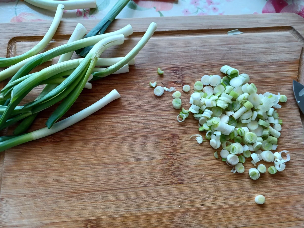 Rezept: Rahmkartoffeln Bild Nr. 15638 Rahmkartoffeln - Rezept - Bild Nr. 15638