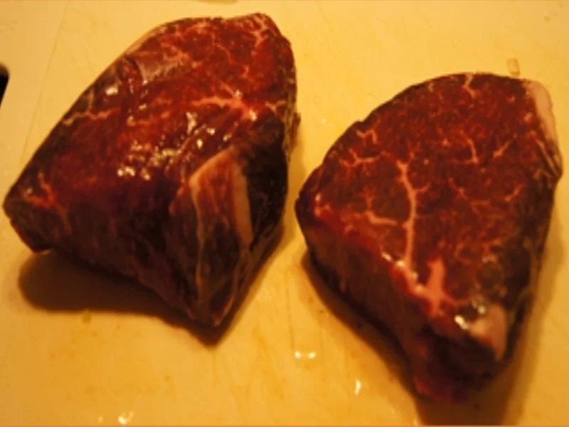 Rezept: Rindfleischwok mit Gemüse und Bratreis mit Ei und Gemüse Bild Nr. 15641 Rindfleischwok mit Gemüse und Bratreis mit Ei und Gemüse - Rezept - Bild Nr. 15641