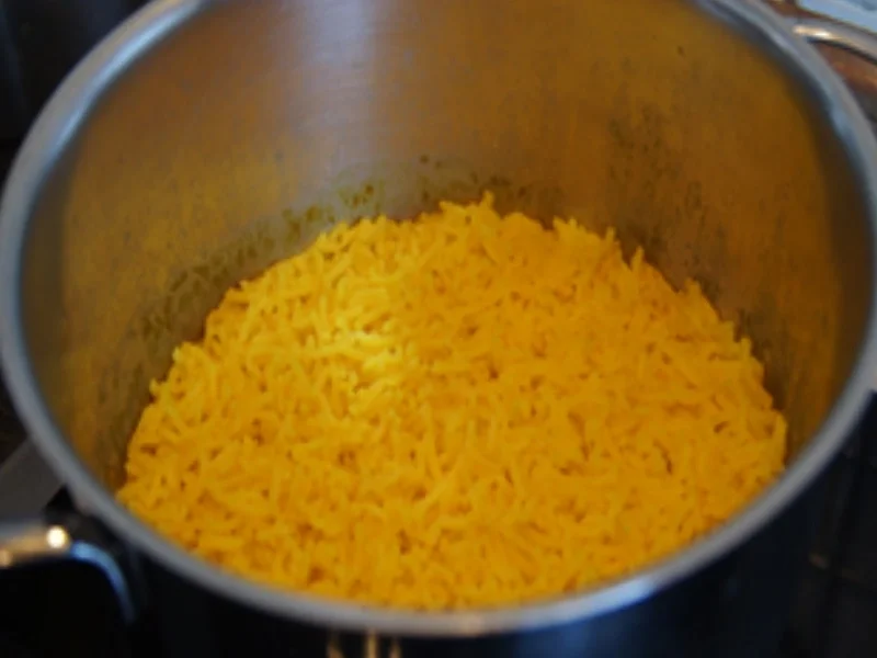 Rezept: Rindfleischwok mit Gemüse und Bratreis mit Ei und Gemüse Bild Nr. 15659 Rindfleischwok mit Gemüse und Bratreis mit Ei und Gemüse - Rezept - Bild Nr. 15659