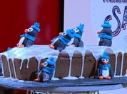 Stefanies Meisterstück - Rezept - Bild Nr. 2