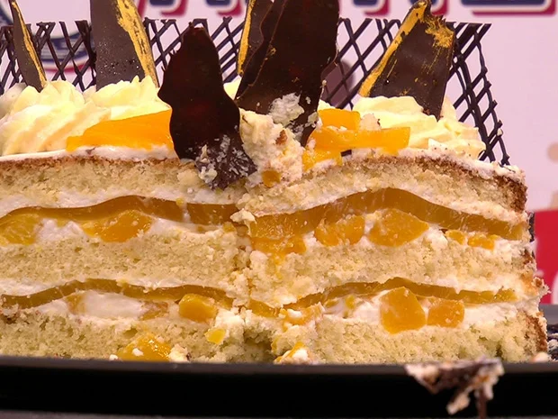 Julias Meisterstück - Rezept - Bild Nr. 3