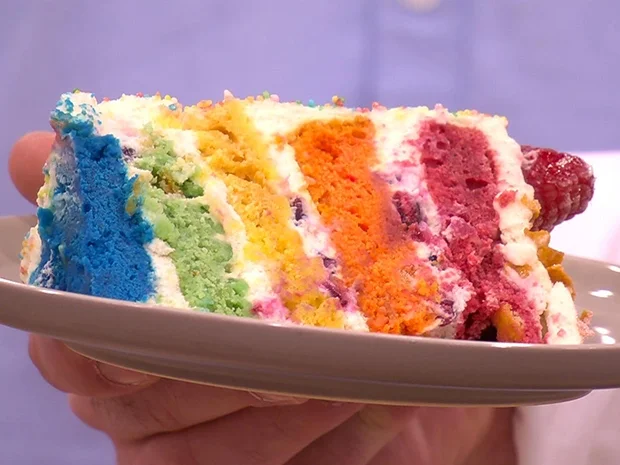 Kays Meisterstück - Rezept - Bild Nr. 15641