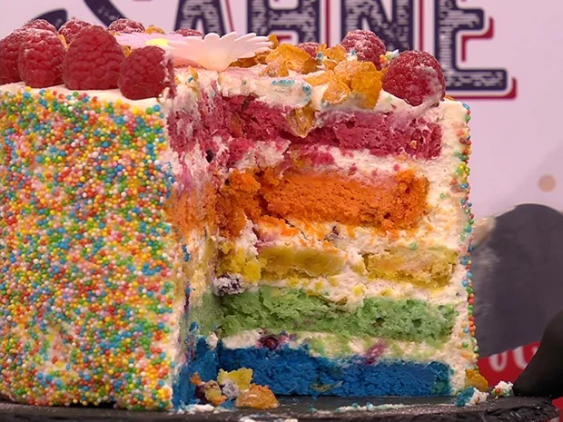 Kays Meisterstück - Rezept - Bild Nr. 15642