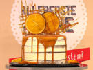 Carolins Meisterstück - Rezept - Bild Nr. 15640