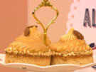 Julias Meisterstück - Rezept - Bild Nr. 15640