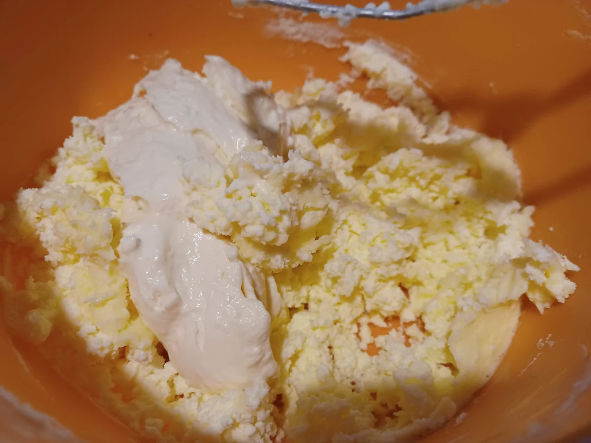 Kokos - Kuchen - Rezept - Bild Nr. 15656