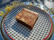 Rezept: Kokos - Kuchen Bild Nr. 15662 Kokos - Kuchen - Rezept - Bild Nr. 15662