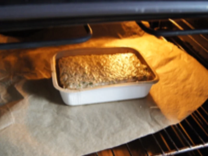 Schlemmerfilet mit Zuckererbsen und Petersilien-Babykartoffeln - Rezept - Bild Nr. 5