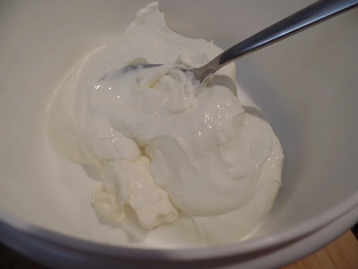 Rezept: Pellkartoffeln mit Kräuterquark und Leinöl Bild Nr. 15651 Pellkartoffeln mit Kräuterquark und Leinöl - Rezept - Bild Nr. 15651