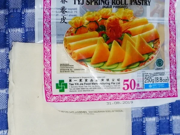 Rezept: Dim-Sum mit Garnelenfüllung Bild Nr. 15650 Dim-Sum mit Garnelenfüllung - Rezept - Bild Nr. 15650