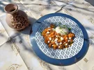 Süßkartoffel - Pfanne - Rezept - Bild Nr. 2