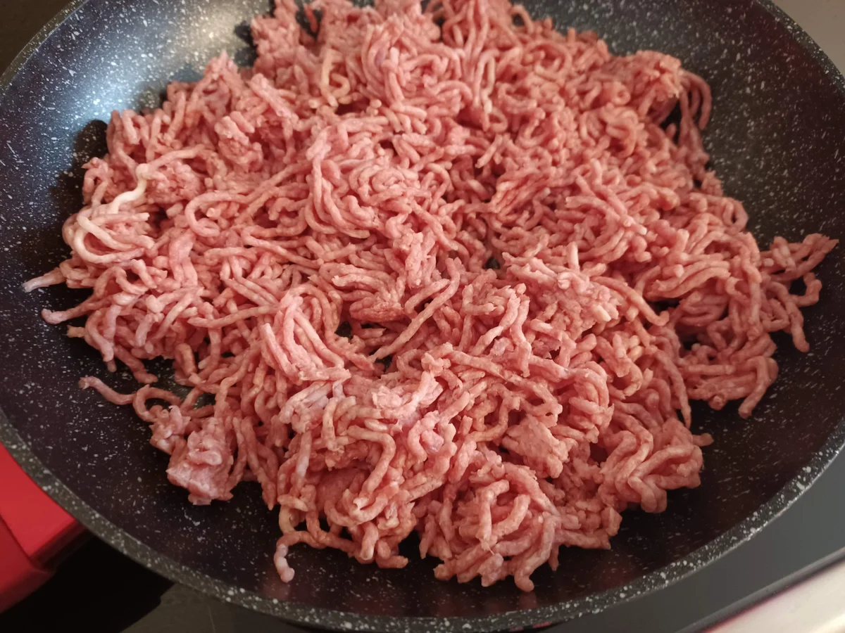 Süßkartoffel - Pfanne - Rezept - Bild Nr. 15650