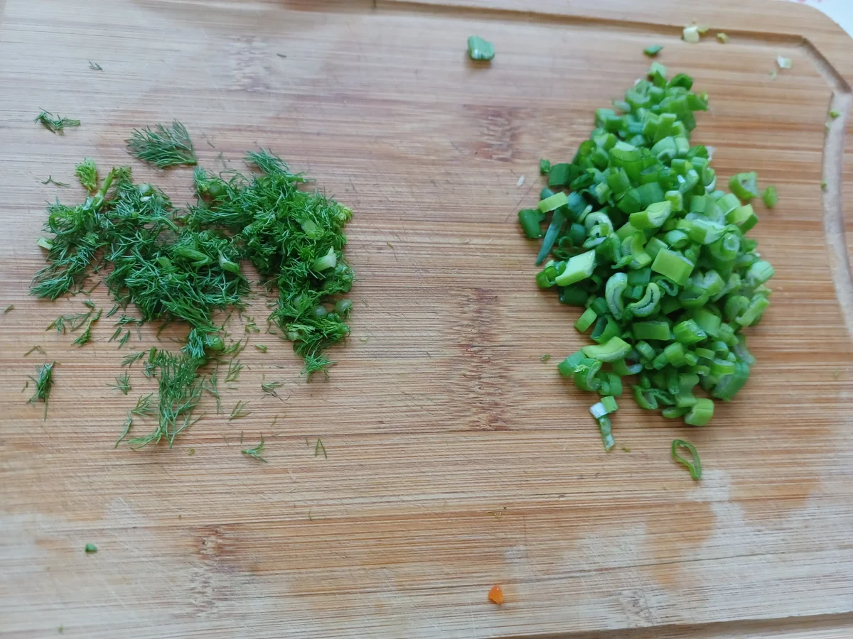 Rezept: Gemüsesoße mit Kartoffeln Bild Nr. 15659 Gemüsesoße mit Kartoffeln - Rezept - Bild Nr. 15659