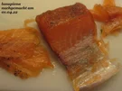 Graved Lachs - Rezept - Bild Nr. 15661