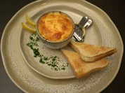 Würzfleisch vom Federvieh - Rezept - Bild Nr. 2