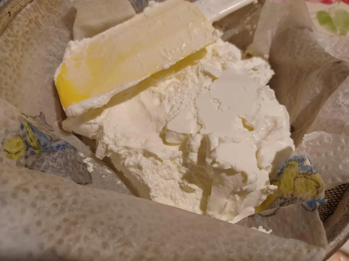 Rezept: Osterhäschen Bild Nr. 15661 Osterhäschen - Rezept - Bild Nr. 15661