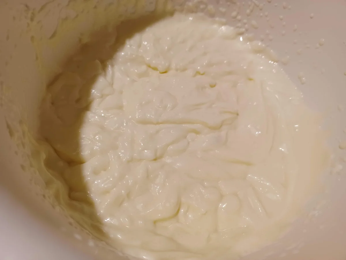 Rezept: Osterhäschen Bild Nr. 15663 Osterhäschen - Rezept - Bild Nr. 15663