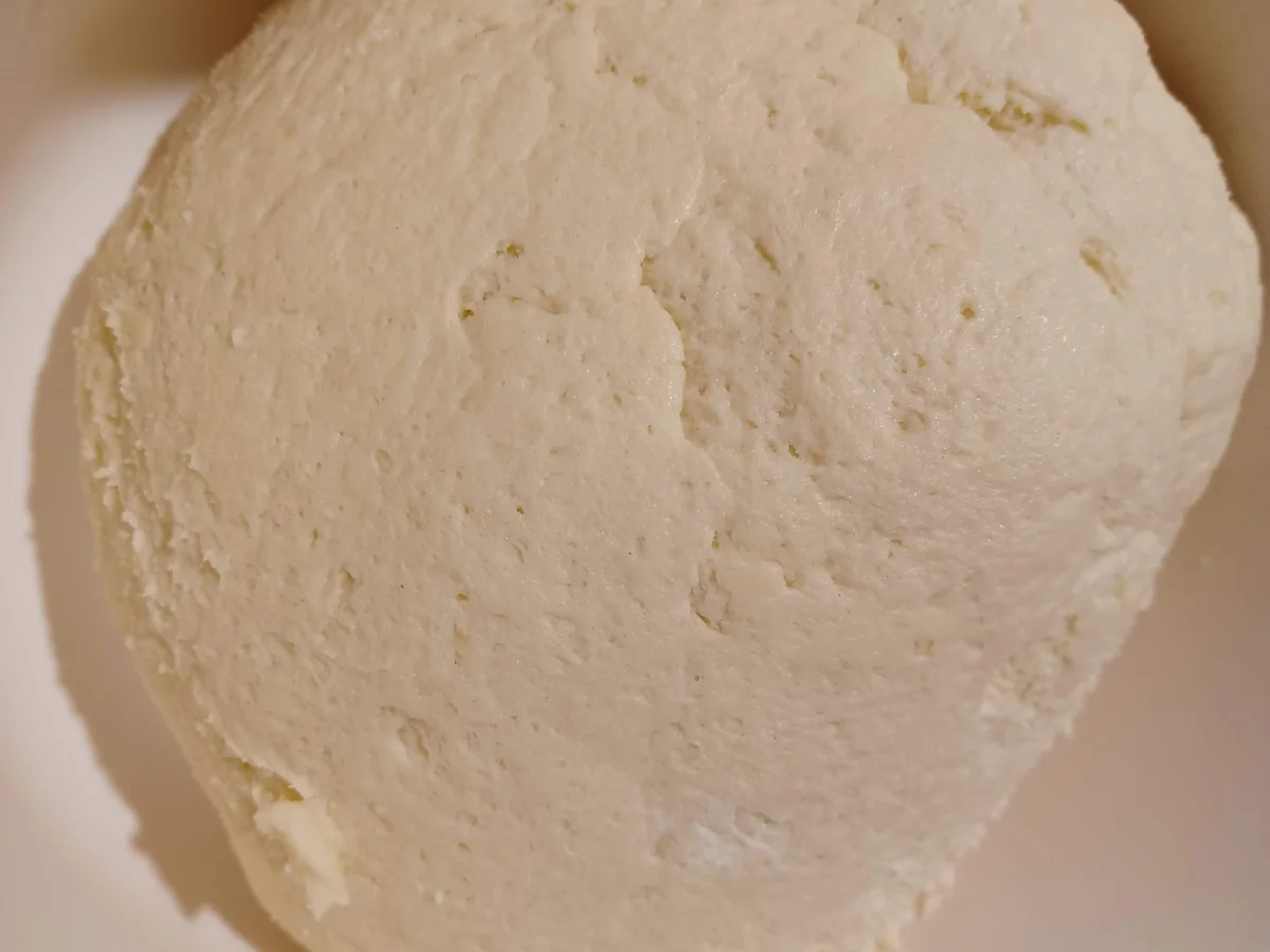 Rezept: Osterhäschen Bild Nr. 15664 Osterhäschen - Rezept - Bild Nr. 15664