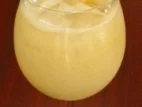Rezept: Pina Colada Pina Colada - Rezept