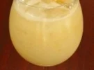 Pina Colada - Rezept