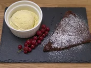 Schoko-Bohne - Rezept - Bild Nr. 2