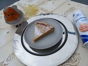 ,, Snehvidekage " kulinarische Weltreise 04/2022 - Rezept - Bild Nr. 2