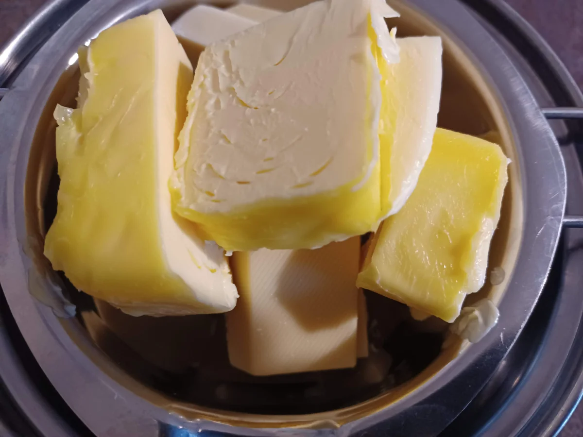 ,, Snehvidekage " kulinarische Weltreise 04/2022 - Rezept - Bild Nr. 15667