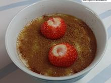 Porridge Basic - Rezept - Bild Nr. 3