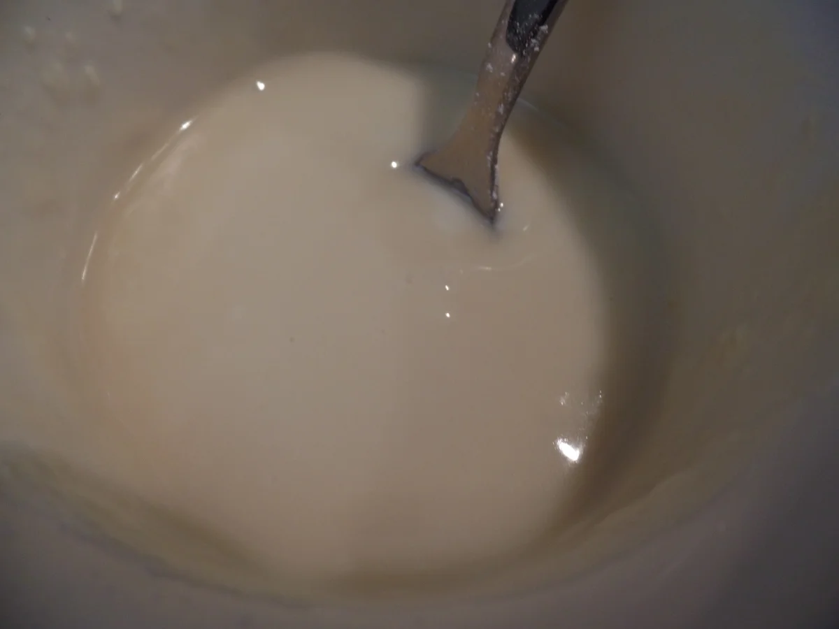 Möhren-Muffins - Rezept - Bild Nr. 15680