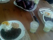 Feijoada - Rezept - Bild Nr. 15675
