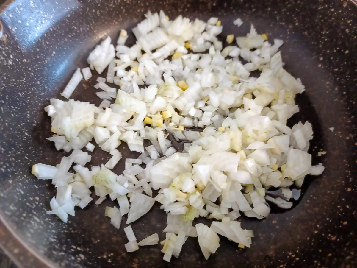 Köttbullar kulinarische Weltreise 04/2022 - Rezept - Bild Nr. 15678