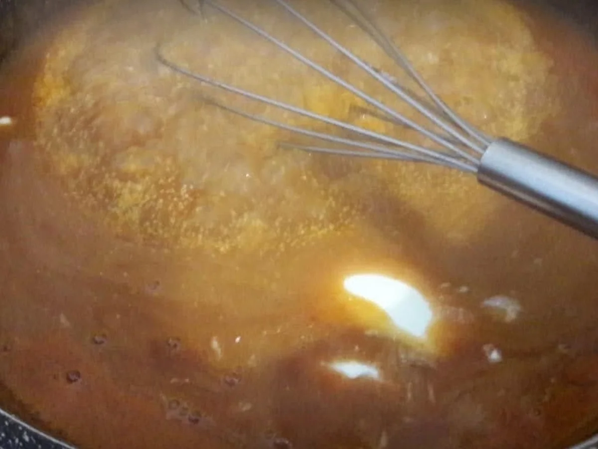 Rezept: Gefüllte Hackfleisch Variationen Bild Nr. 15688 Gefüllte Hackfleisch Variationen - Rezept - Bild Nr. 15688