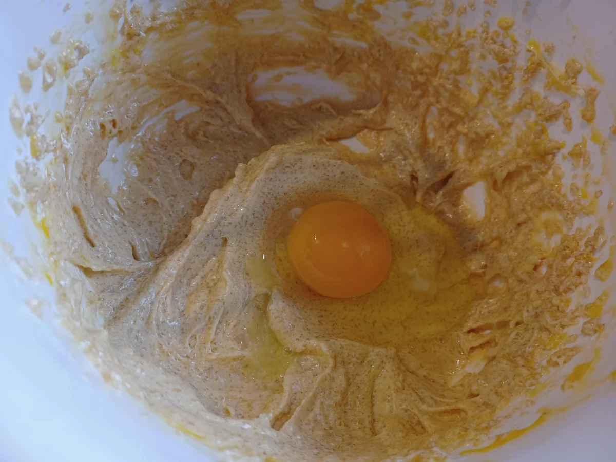 ,, Schwarzes Schaf " - Rezept - Bild Nr. 15680