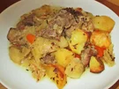 Irish Stew - zur Speed Challenge 04-2022 - Rezept - Bild Nr. 15676