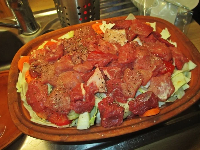 Irish Stew - zur Speed Challenge 04-2022 - Rezept - Bild Nr. 15680