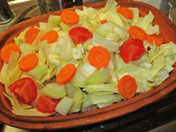 Irish Stew - zur Speed Challenge 04-2022 - Rezept - Bild Nr. 15681