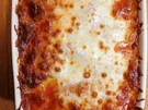 Chicoree in Tomatensoße - Rezept - Bild Nr. 15679