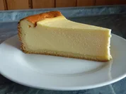 Saftiger Käsekuchen - Rezept - Bild Nr. 15681