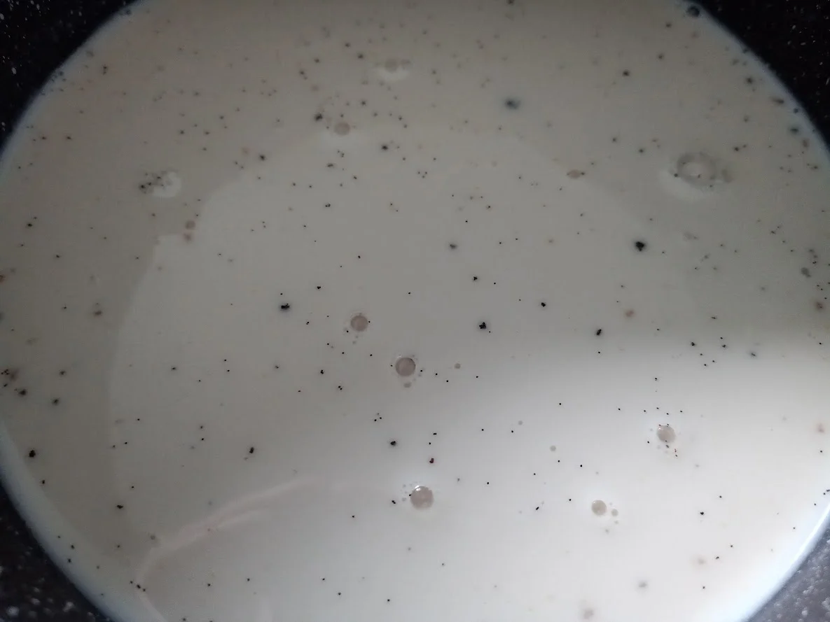 Hefezopf zur kochbar Challenge April 2022 - Rezept - Bild Nr. 15703