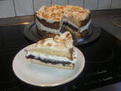 Himmelstochter - Rezept - Bild Nr. 15684