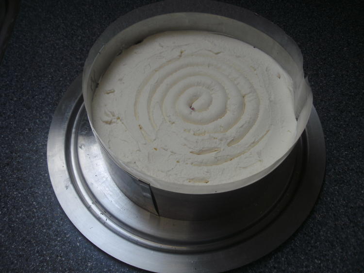 Himmelstochter - von Backfee1961 Himmelstochter - von Backfee1961