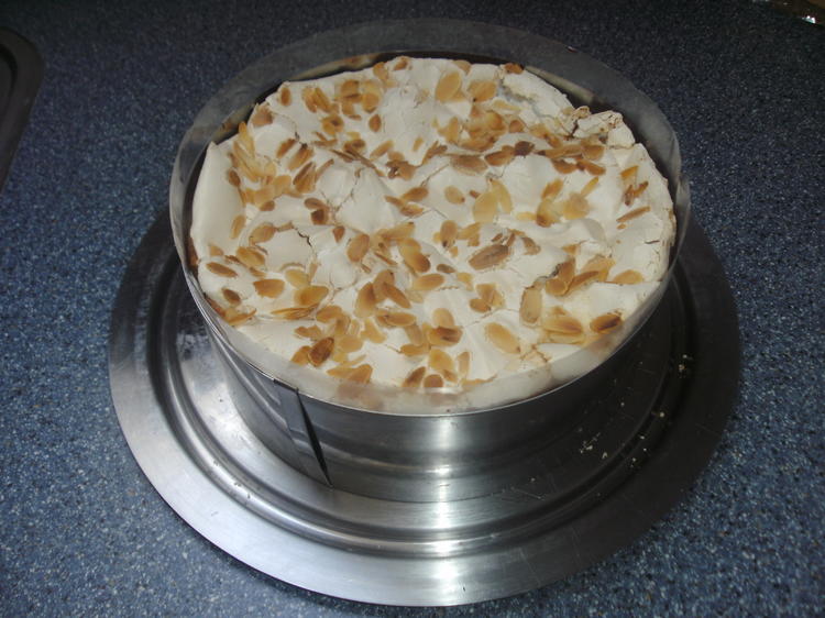 Himmelstochter - von Backfee1961 Himmelstochter - von Backfee1961