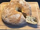 Baguette - Rezept - Bild Nr. 2