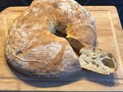 Baguette - Rezept - Bild Nr. 2