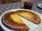 Apfelpfannkuchen - Rezept - Bild Nr. 15682
