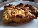 French Toast Auflauf - Rezept - Bild Nr. 15683