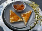 Orangenmarmelade - Rezept - Bild Nr. 15683